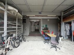 Kb Industrial Building (D14), Factory #581763461